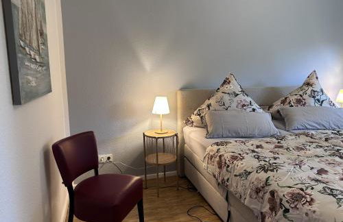 Ferienwohnung Seeperle - Foto 16