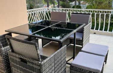 Quinta do Lago Golf, Sea & Sun - Foto 6