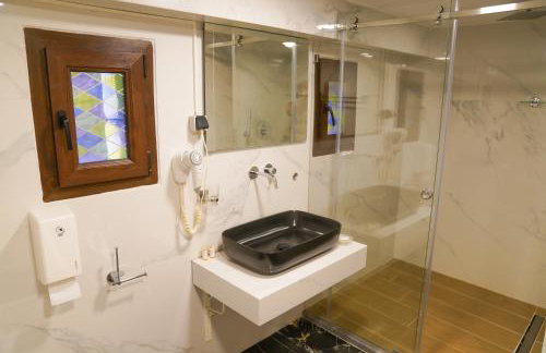 Pindos Resort - Foto 29