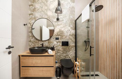 Marvie Apartments - Photo 24