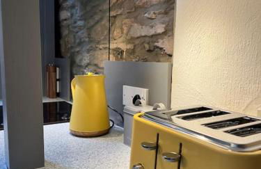 Little Hillside - Foto 43