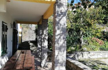 Antica Torre - Foto 72