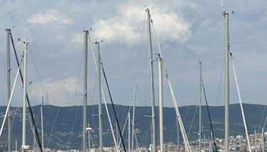 Apartment Gabriella - Foto 5