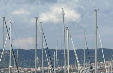 Apartment Gabriella - Foto 5