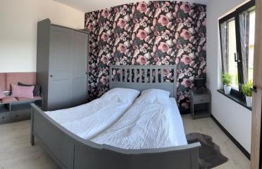 A7 Apartment 1 - Foto 8