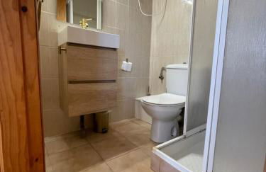 Studio Cielo- pool, wi-fi & more - Foto 17