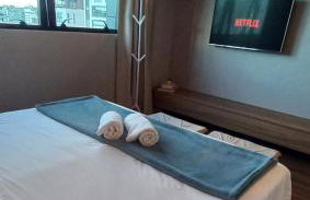 Flat Região Nobre - Photo 31