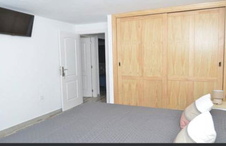 Atico ULISES - Foto 30