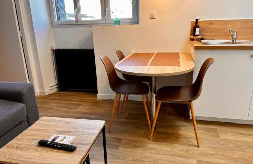 Le Quarante cinq -6 - Foto 29