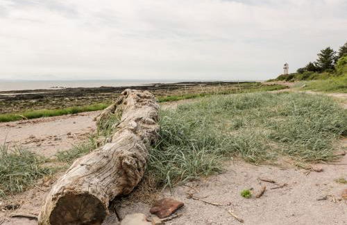 Dershel Lodge - Foto 25