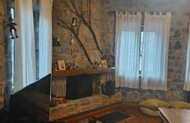 Vitina Number 5 House - Photo 29