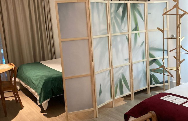 Apartamentos Turísticos La Plaza - Foto 78