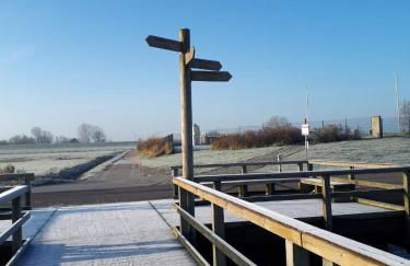 Träumeria - Foto 11