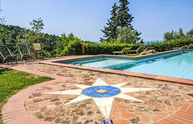 Tipologia Trilocale - Foto 17