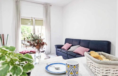 Alojamientos Fenix - Foto 5