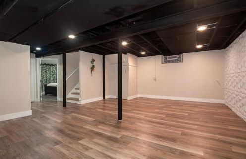 Elevate Stay - Foto 8