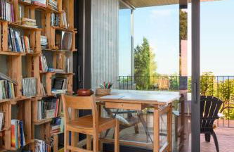 Dream Guincho - Foto 49