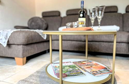 Holiday Home Gerberhaus by Interhome - Foto 8