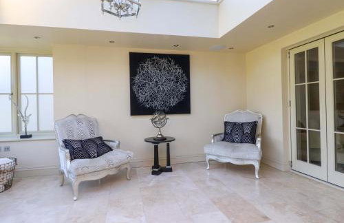 Laithe House - Foto 27