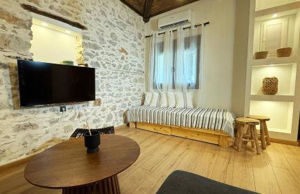 Fevanti - Luxury Guest House - Foto 25