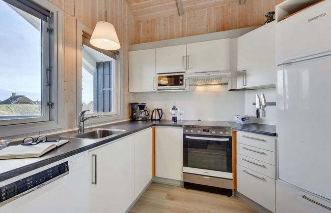 "Durita" - 600m to the fjord - Foto 32