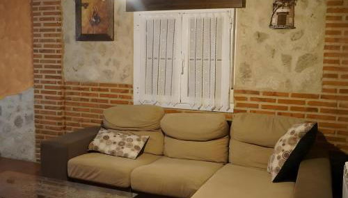 Casa Rural La Abuela Marcelina - Foto 5