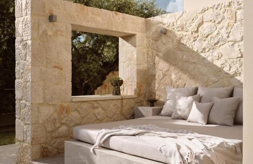 Cielo villas - An Authentic Mediterranean Living - Photo 13