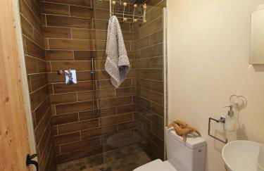 Swallow cottage, Over Kellet - Foto 52