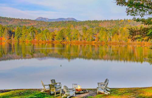 468 Pequawket Drive - Foto 31