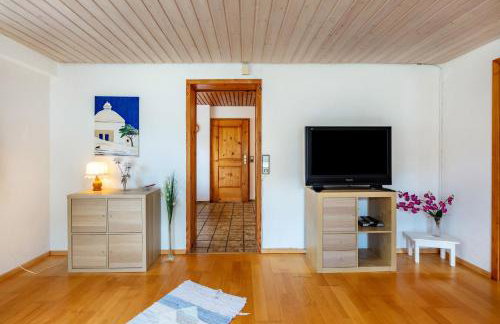 Haus Strohmeier - Photo 8