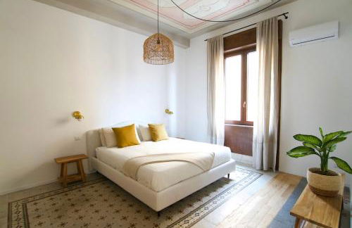 Casa Disìu - Foto 23