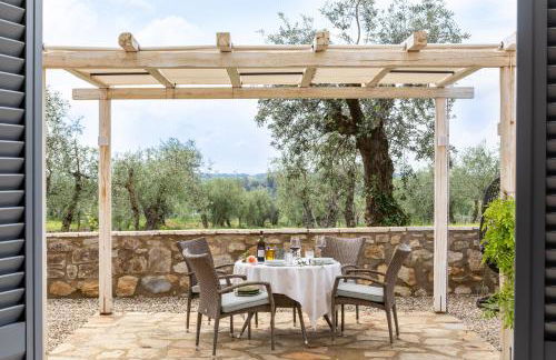 Borgo Argiano - Photo 144