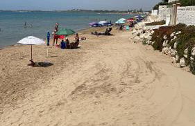 Villa Berenice - Foto 41