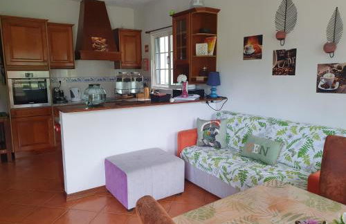 Villa Magia Verde - Photo 13