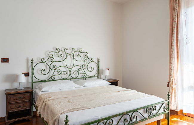 Vecchia San Giovanni - Yourplace Abruzzo - Foto 16