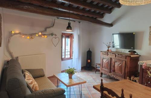 Casa Blava - Foto 10