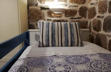 Lithos Residence Poros - Foto 16