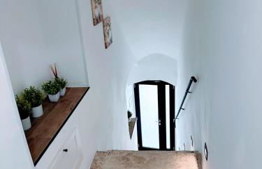 HOME SWEET HOME Antonella - Foto 10