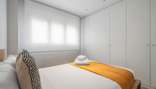 Nice flat in General Ricardos - 2B - Foto 3