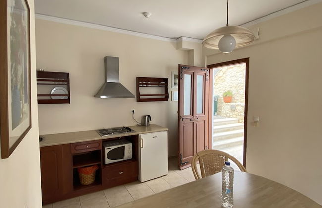 Amazones Village Suites - Foto 29