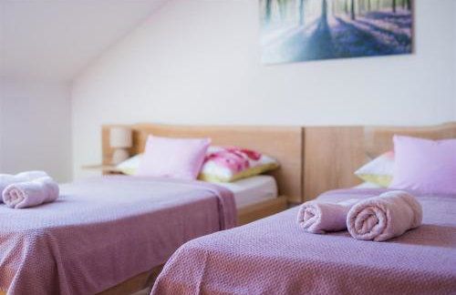 Old Pear Apartment - Photo 12