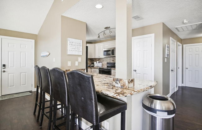 Beachfront Beauty - Foto 22