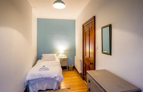 Beaufort House, Looking onto Golf Course - Pass the Keys - Foto 11