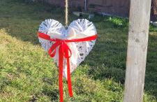 La Casita De Campo. Relax y Naturaleza - Foto 41