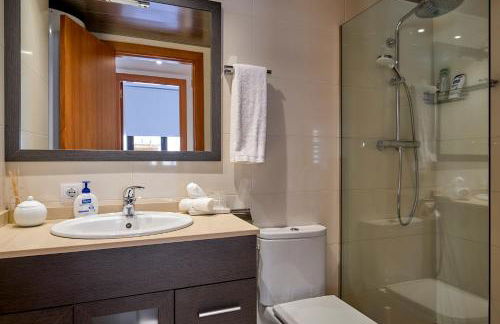 Little Home Girona - Foto 21