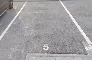 Salona Lux - Foto 35