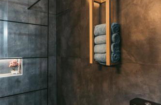 Stone House 1954 - Foto 29