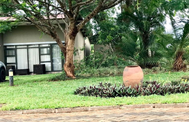 Stoneridge Estate - Photo 11