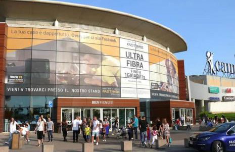 Josephine House - Foto 17