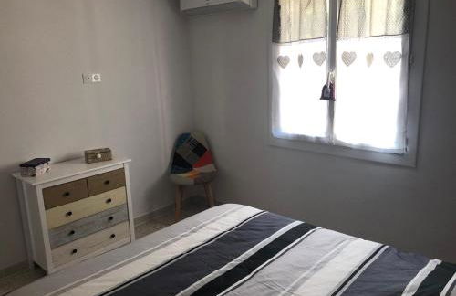 Villa Camille - Foto 9